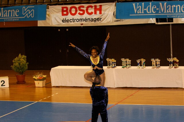 min 2006 04 01 acro val marne 307
